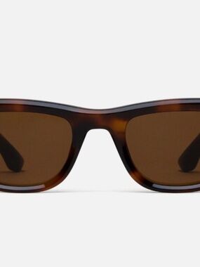 Chimi Core 08 Tortoise Limited Collection